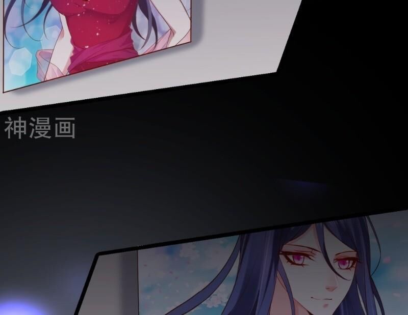 Biến Lan Lăng Vương Thành Ảnh Đế Chap 42 - Next Chap 43