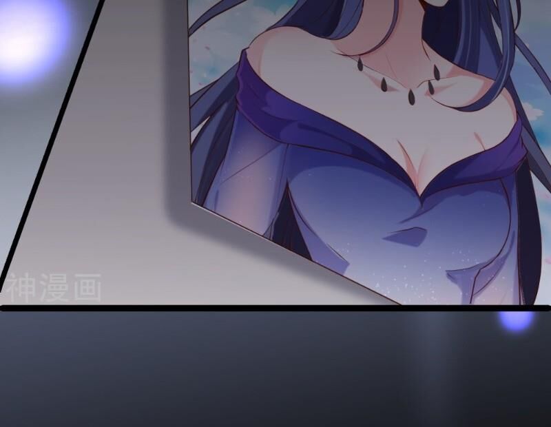 Biến Lan Lăng Vương Thành Ảnh Đế Chap 42 - Next Chap 43