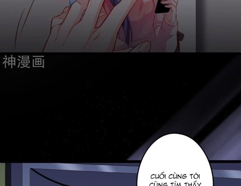 Biến Lan Lăng Vương Thành Ảnh Đế Chap 42 - Next Chap 43