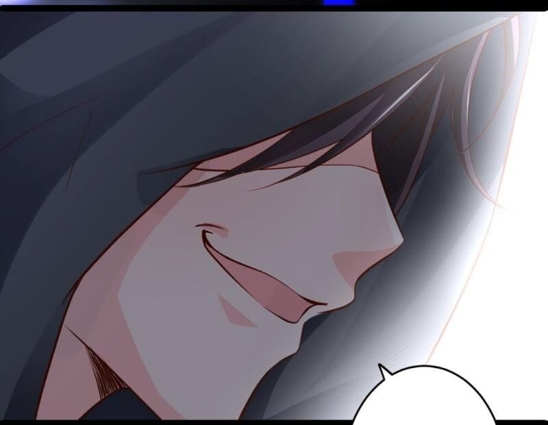 Biến Lan Lăng Vương Thành Ảnh Đế Chap 42 - Next Chap 43
