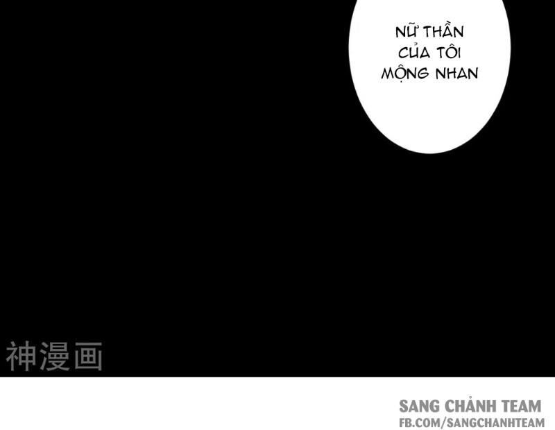 Biến Lan Lăng Vương Thành Ảnh Đế Chap 42 - Next Chap 43