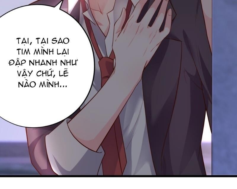 Biến Lan Lăng Vương Thành Ảnh Đế Chap 42 - Next Chap 43