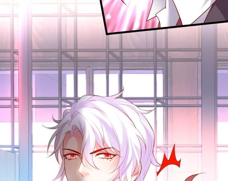Biến Lan Lăng Vương Thành Ảnh Đế Chap 42 - Next Chap 43