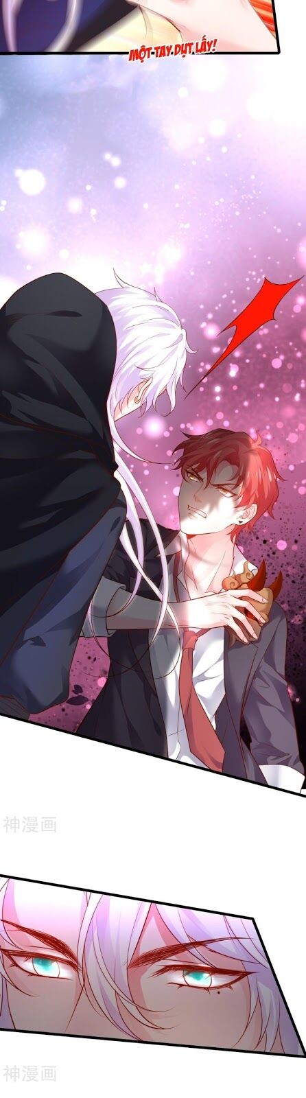 Biến Lan Lăng Vương Thành Ảnh Đế Chap 43 - Next Chap 44