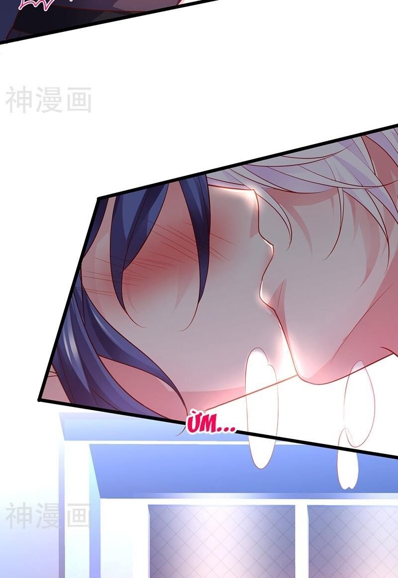 Biến Lan Lăng Vương Thành Ảnh Đế Chap 44 - Next Chap 45