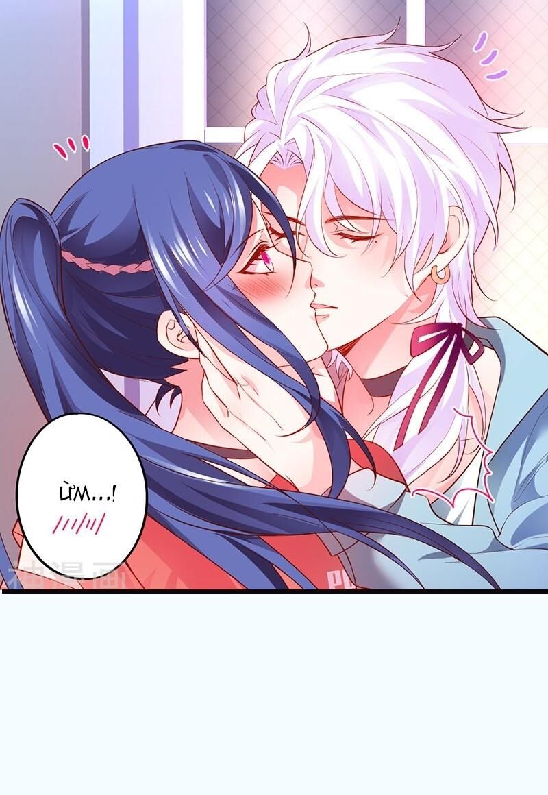 Biến Lan Lăng Vương Thành Ảnh Đế Chap 44 - Next Chap 45