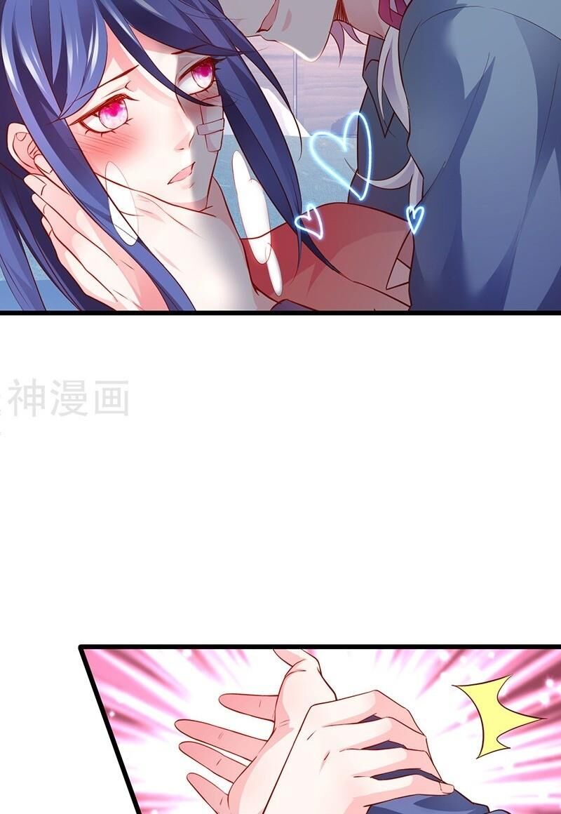 Biến Lan Lăng Vương Thành Ảnh Đế Chap 44 - Next Chap 45