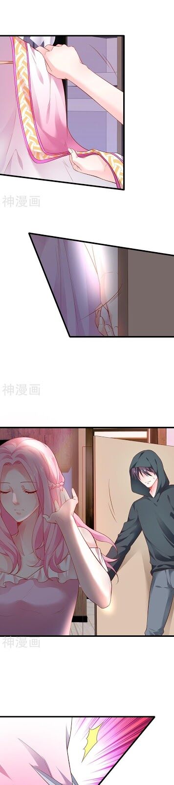 Biến Lan Lăng Vương Thành Ảnh Đế Chap 44 - Next Chap 45
