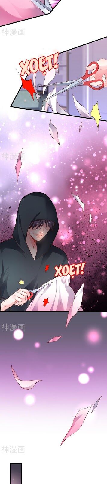 Biến Lan Lăng Vương Thành Ảnh Đế Chap 44 - Next Chap 45