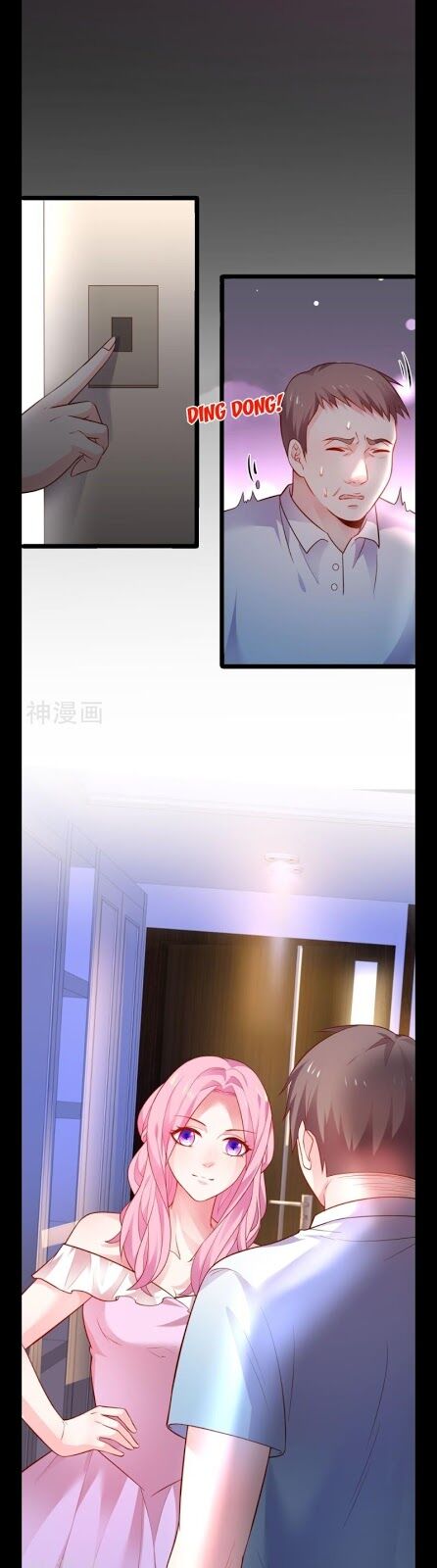 Biến Lan Lăng Vương Thành Ảnh Đế Chap 48 - Next Chap 49