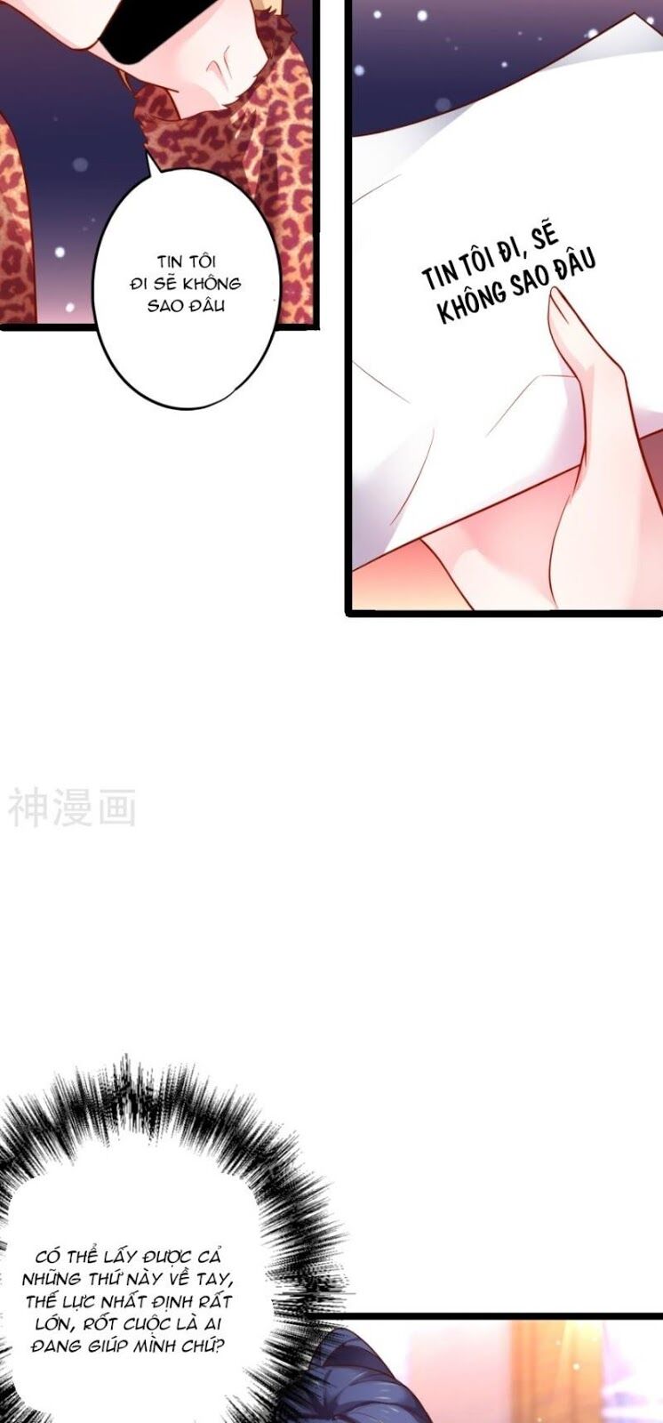 Biến Lan Lăng Vương Thành Ảnh Đế Chap 48 - Next Chap 49