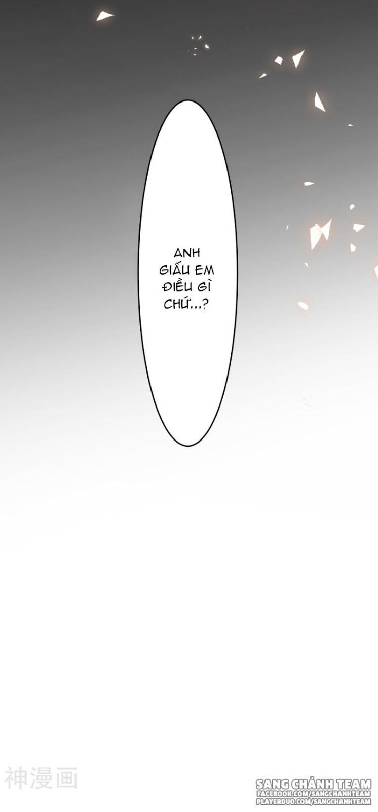 Biến Lan Lăng Vương Thành Ảnh Đế Chap 48 - Next Chap 49