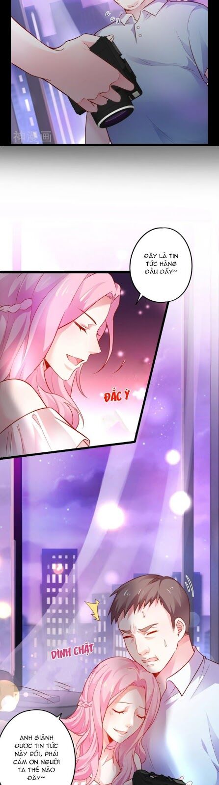 Biến Lan Lăng Vương Thành Ảnh Đế Chap 48 - Next Chap 49