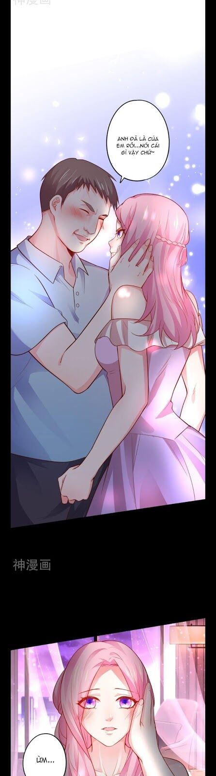 Biến Lan Lăng Vương Thành Ảnh Đế Chap 48 - Next Chap 49