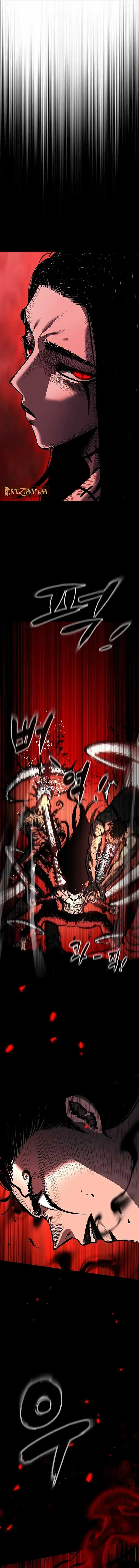 Biên Niên Sử Của Runes Chap 1 - Next Chap 2