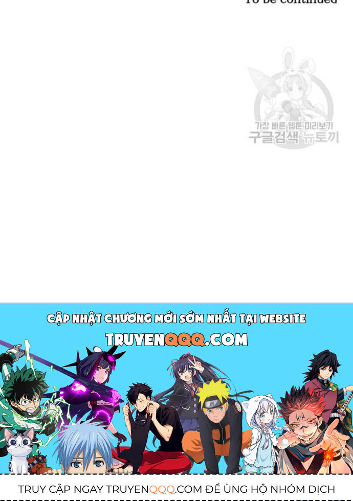 Biên Niên Sử Của Thần Long Chap 101 - Next Chap 102