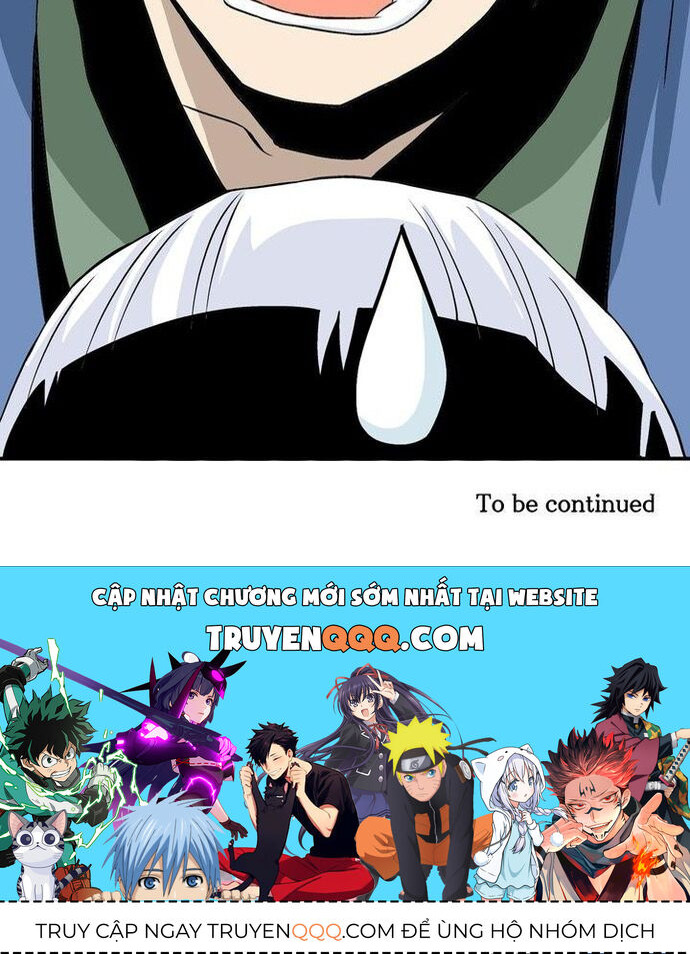 Biên Niên Sử Của Thần Long Chap 48 - Next Chap 49