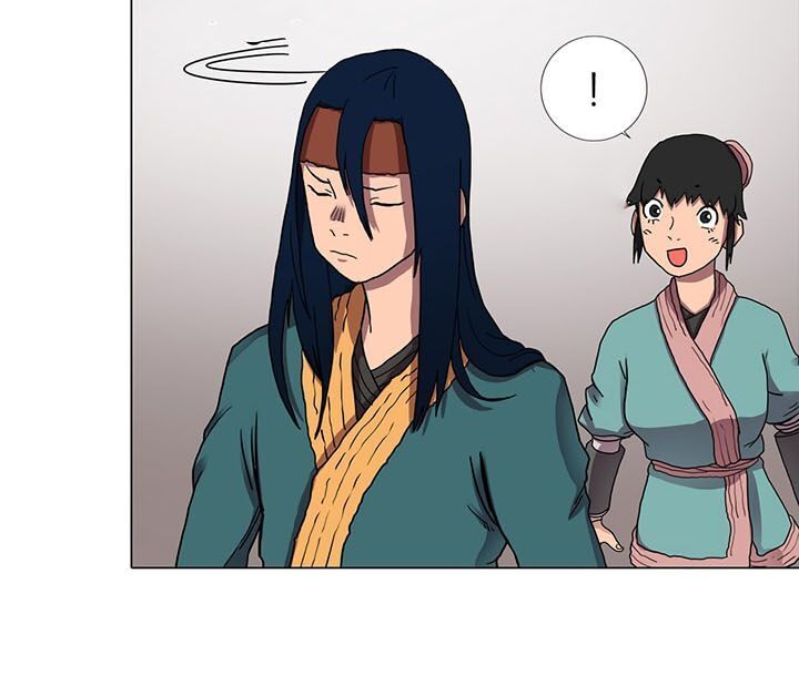 Biên Niên Sử Của Thiên Quỷ Chap 10 - Next Chap 11