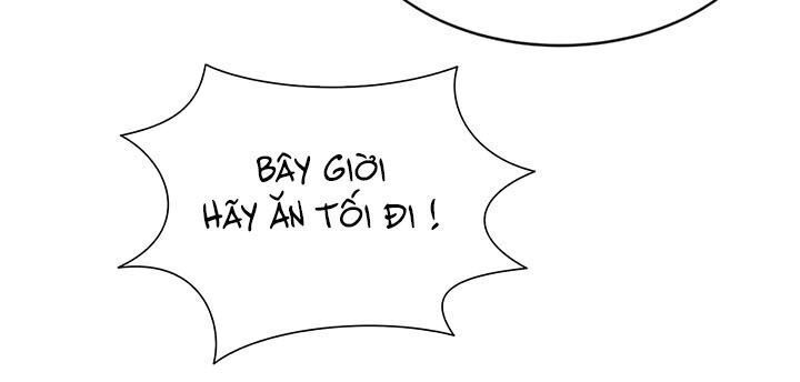 Biên Niên Sử Của Thiên Quỷ Chap 10 - Next Chap 11