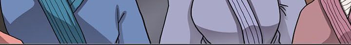 Biên Niên Sử Của Thiên Quỷ Chap 10 - Next Chap 11