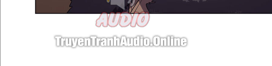 Biên Niên Sử Của Thiên Quỷ Chap 103 - Next Chap 104