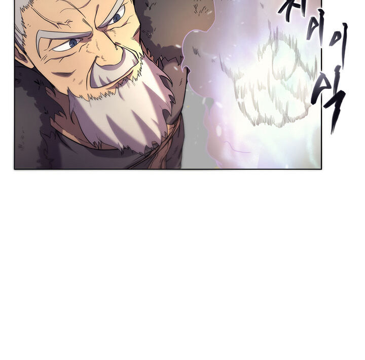 Biên Niên Sử Của Thiên Quỷ Chap 105 - Next Chap 106