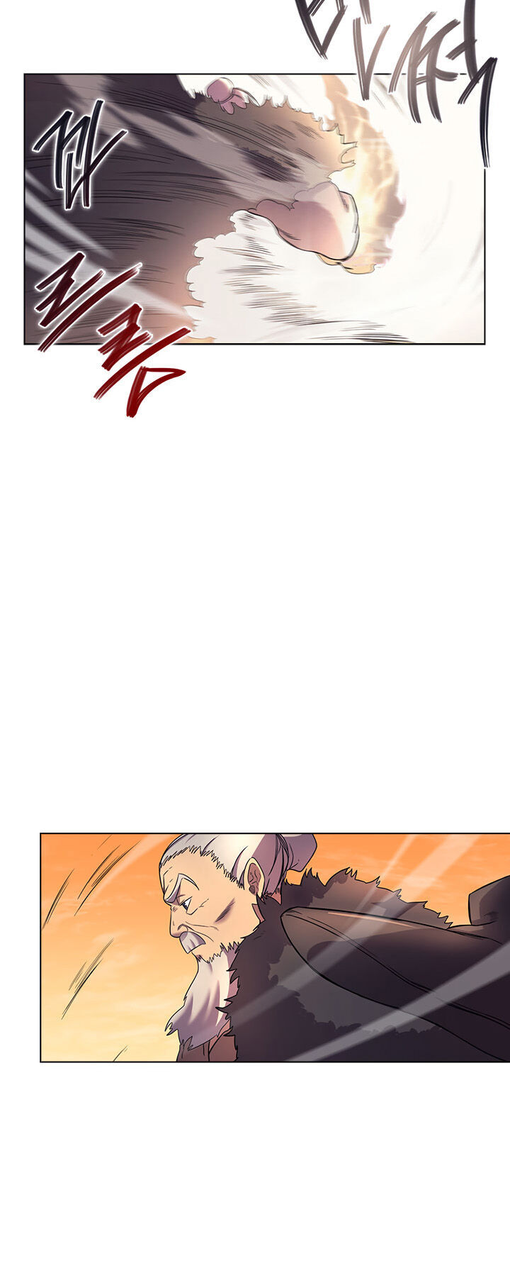 Biên Niên Sử Của Thiên Quỷ Chap 106 - Next Chap 107