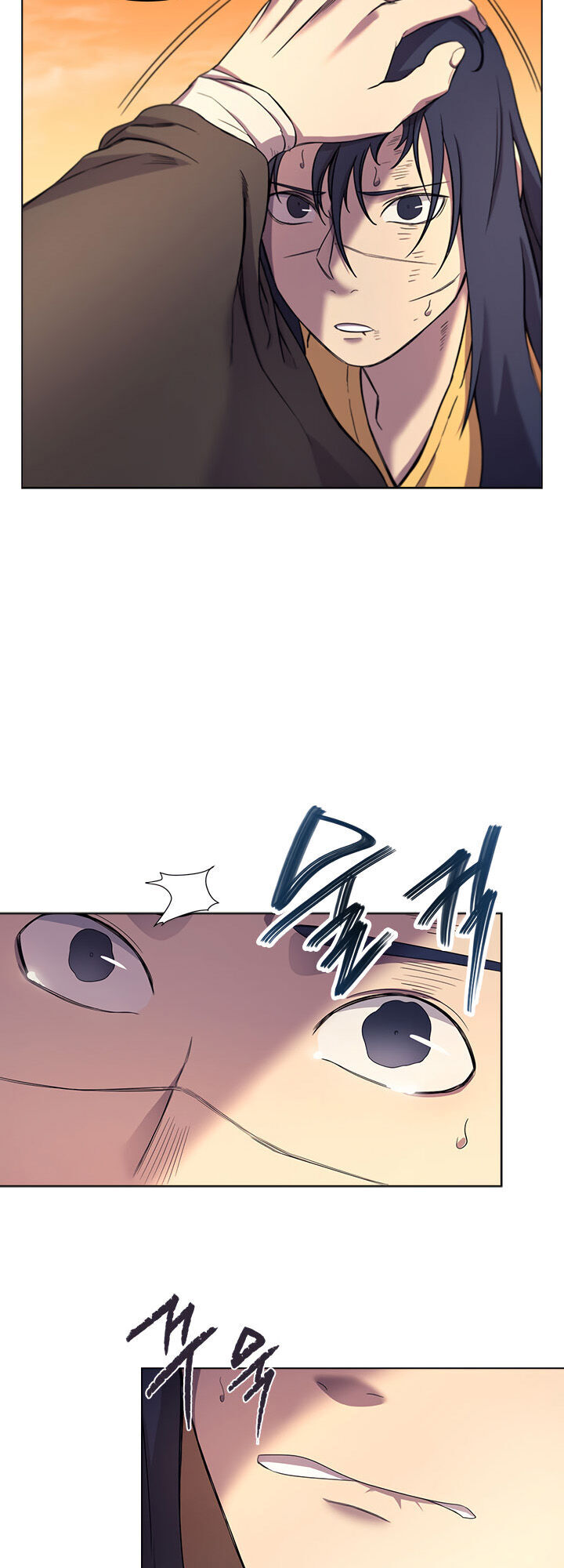 Biên Niên Sử Của Thiên Quỷ Chap 106 - Next Chap 107