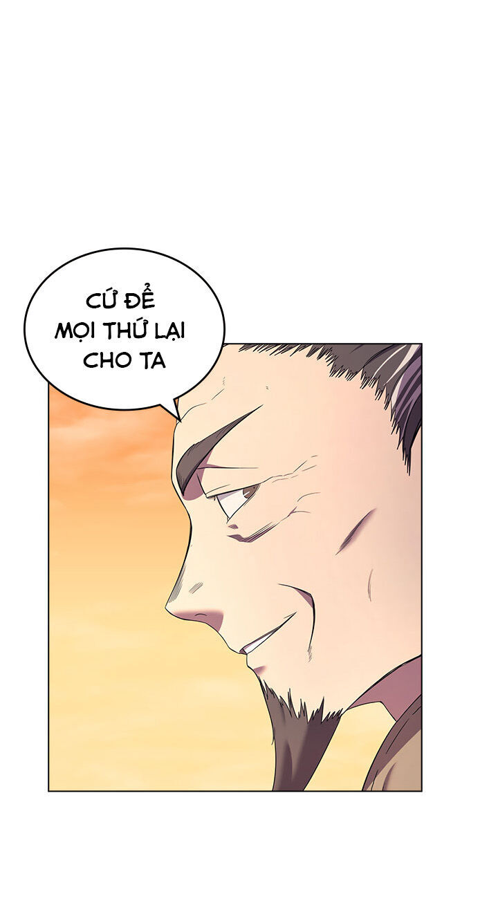 Biên Niên Sử Của Thiên Quỷ Chap 107 - Next Chap 108