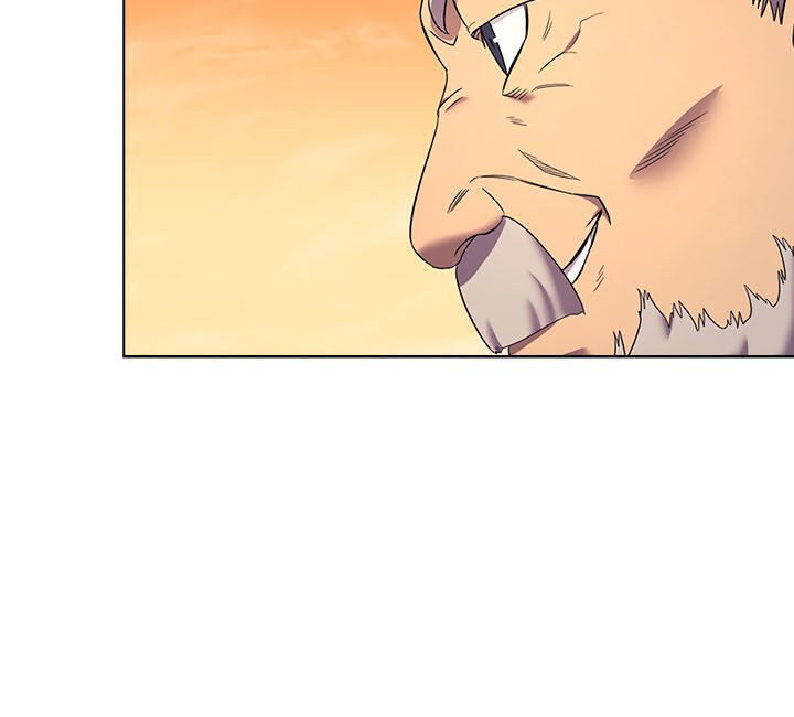 Biên Niên Sử Của Thiên Quỷ Chap 108 - Next Chap 109