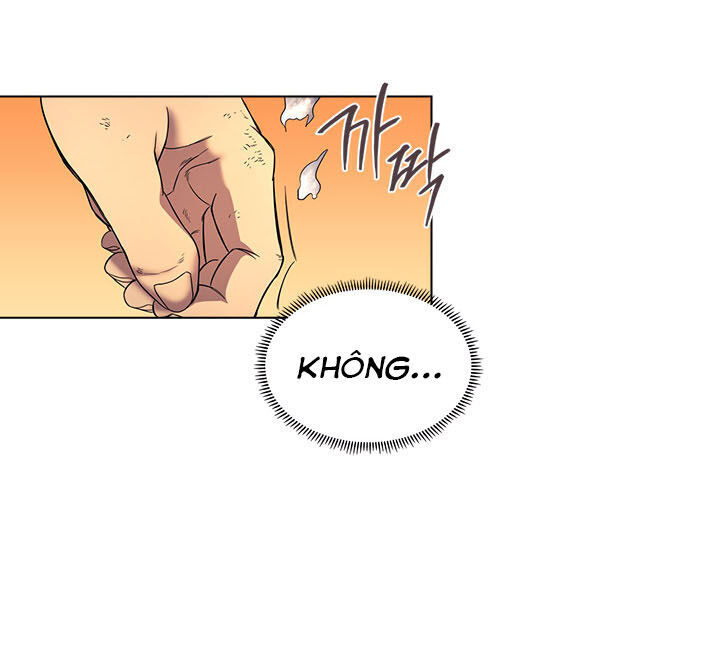 Biên Niên Sử Của Thiên Quỷ Chap 108 - Next Chap 109