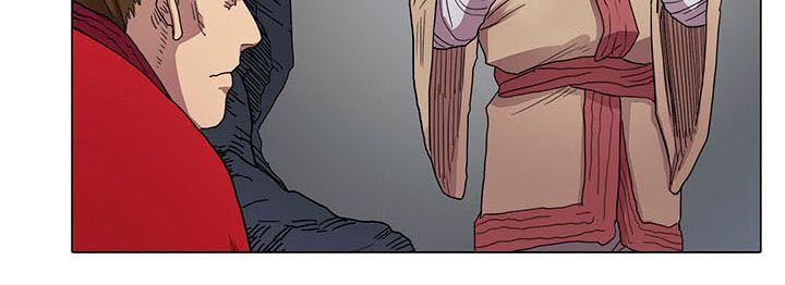 Biên Niên Sử Của Thiên Quỷ Chap 11 - Next Chap 12