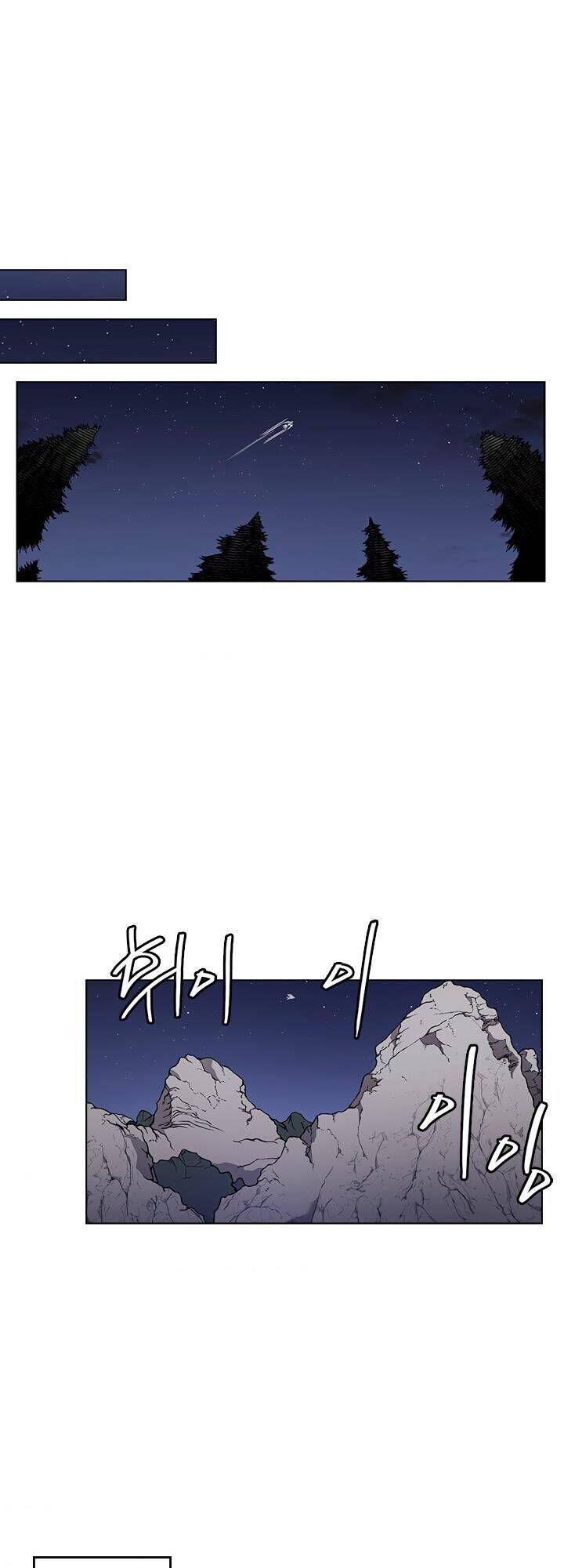 Biên Niên Sử Của Thiên Quỷ Chap 131 - Next Chap 132