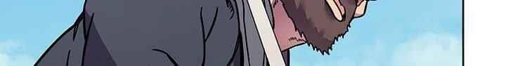 Biên Niên Sử Của Thiên Quỷ Chap 133 - Next Chap 134
