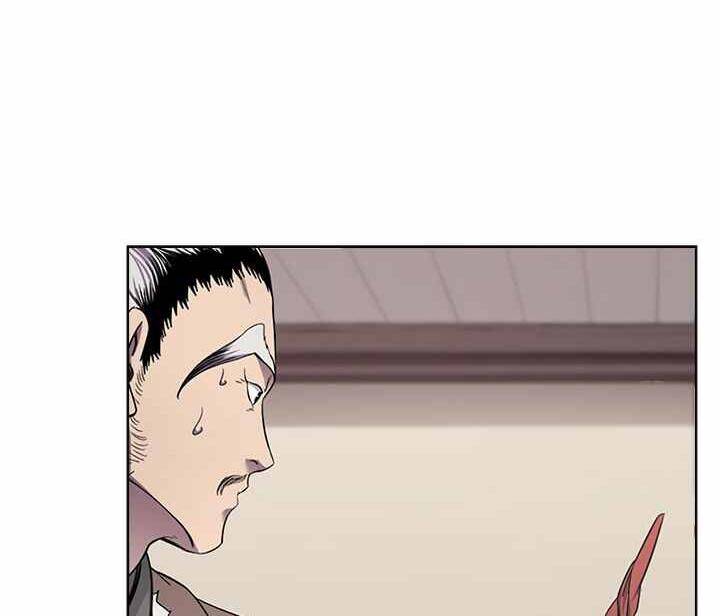 Biên Niên Sử Của Thiên Quỷ Chap 142 - Next Chap 143