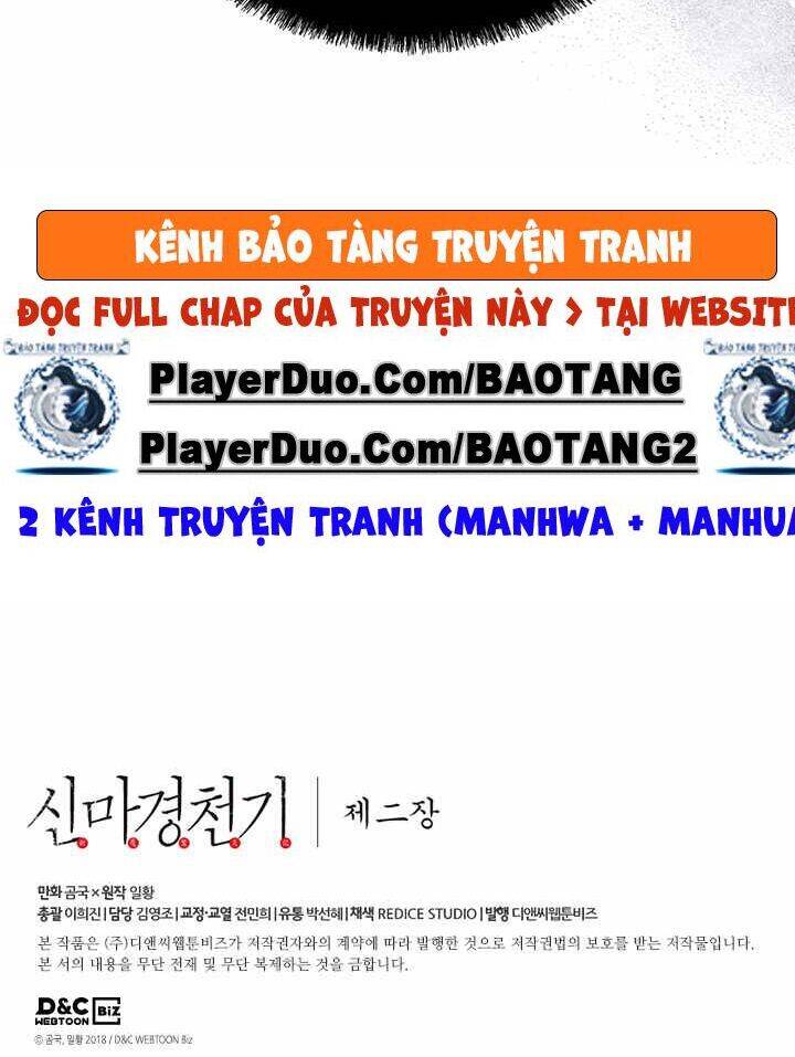 Biên Niên Sử Của Thiên Quỷ Chap 142 - Next Chap 143