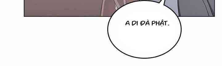 Biên Niên Sử Của Thiên Quỷ Chap 144 - Next Chap 145