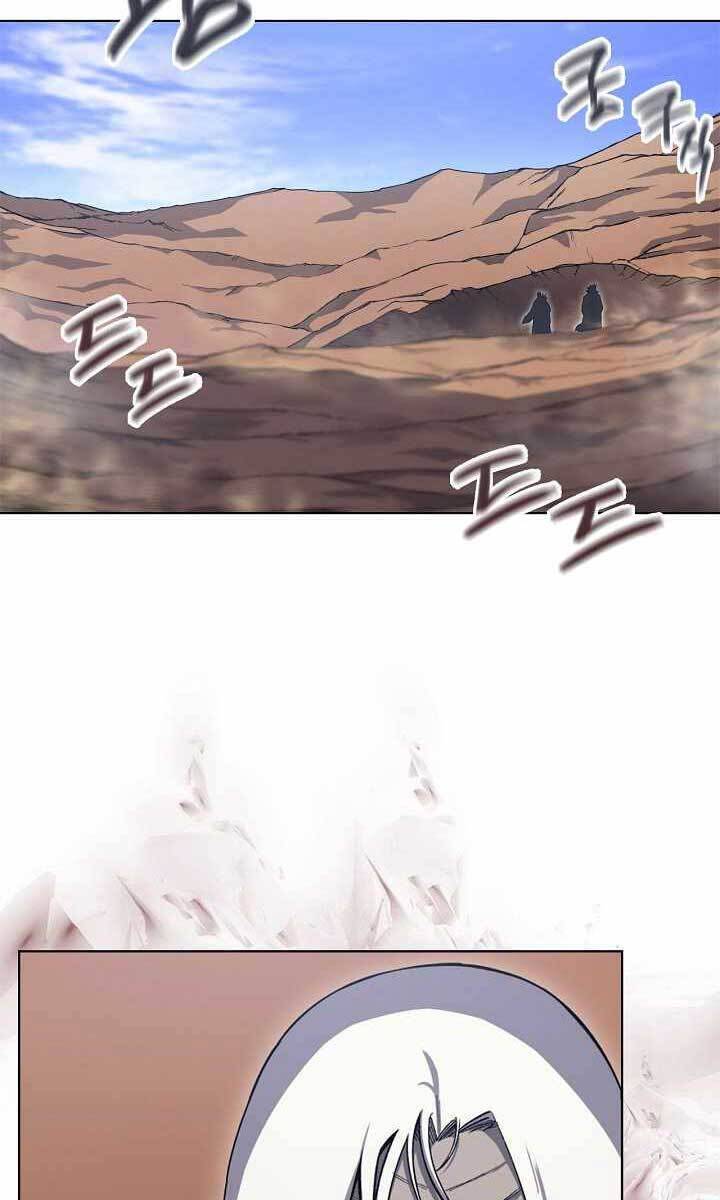 Biên Niên Sử Của Thiên Quỷ Chap 190 - Next Chap 191