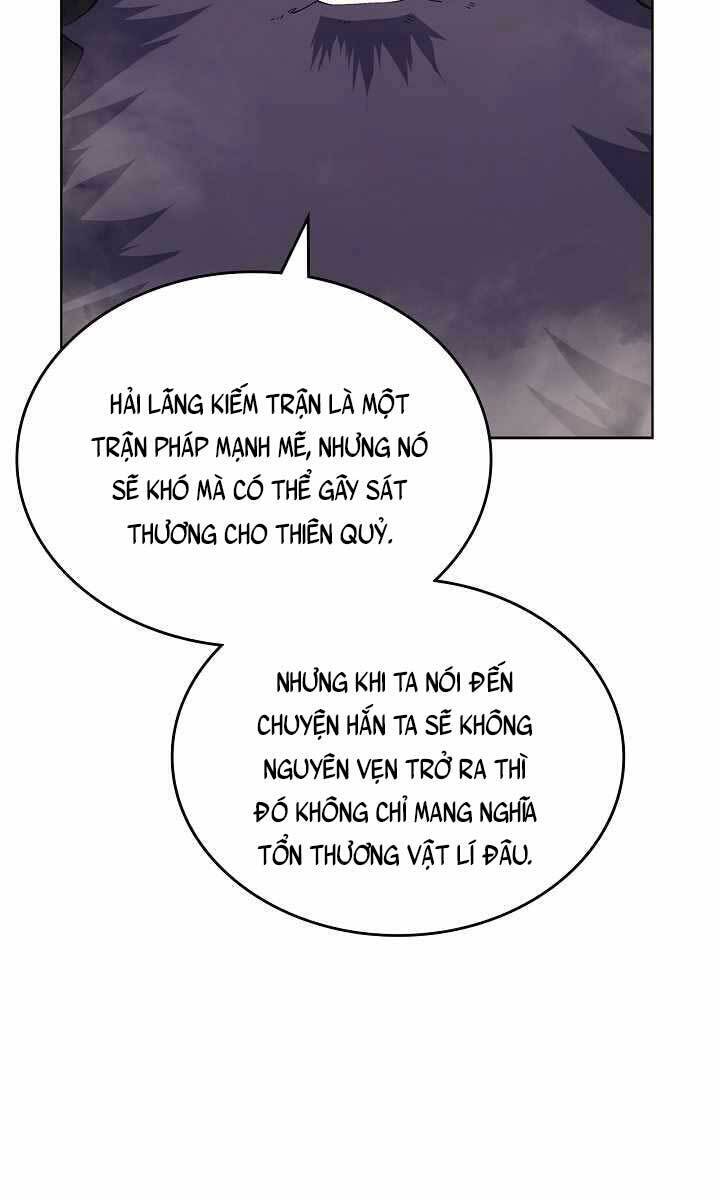 Biên Niên Sử Của Thiên Quỷ Chap 190 - Next Chap 191