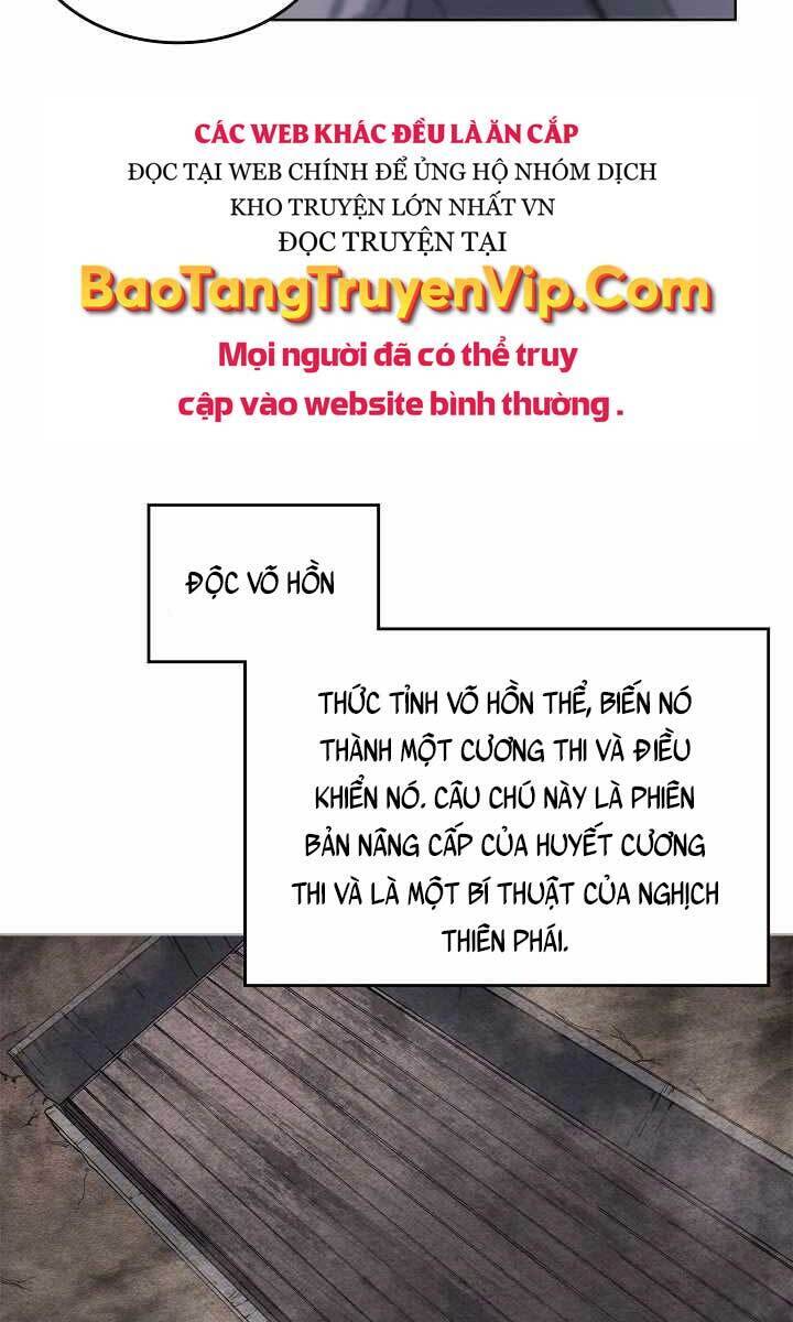 Biên Niên Sử Của Thiên Quỷ Chap 190 - Next Chap 191