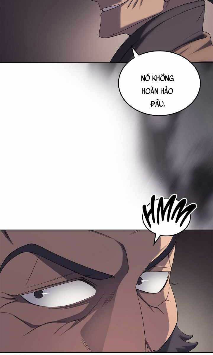 Biên Niên Sử Của Thiên Quỷ Chap 190 - Next Chap 191