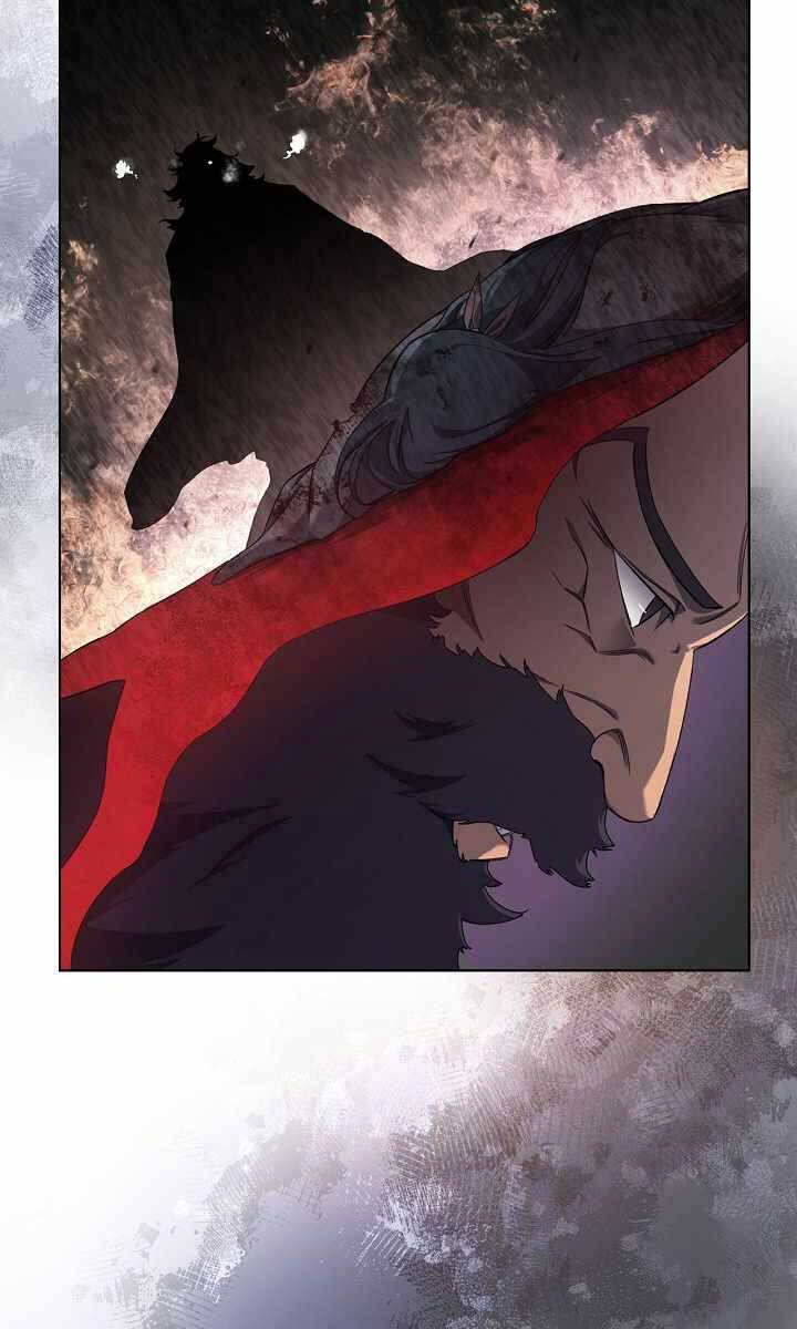 Biên Niên Sử Của Thiên Quỷ Chap 190 - Next Chap 191