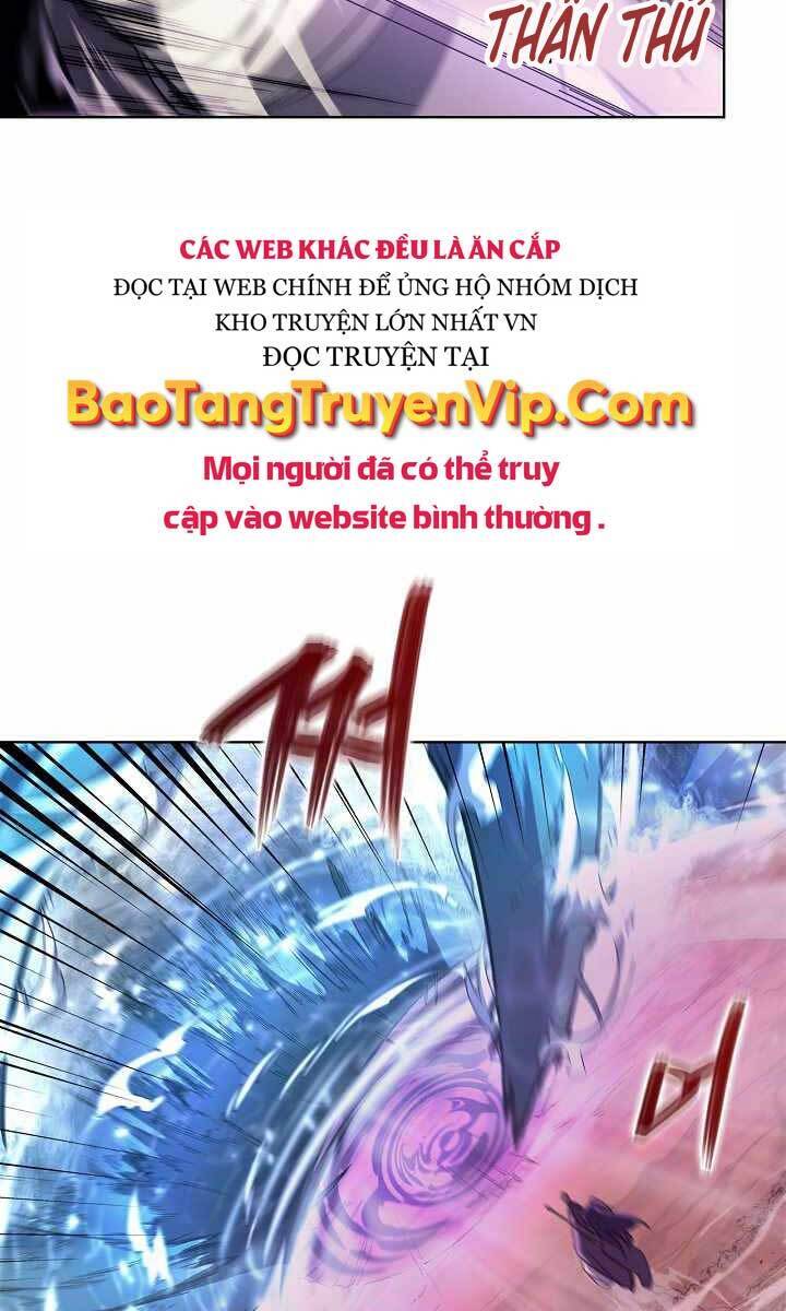 Biên Niên Sử Của Thiên Quỷ Chap 190 - Next Chap 191