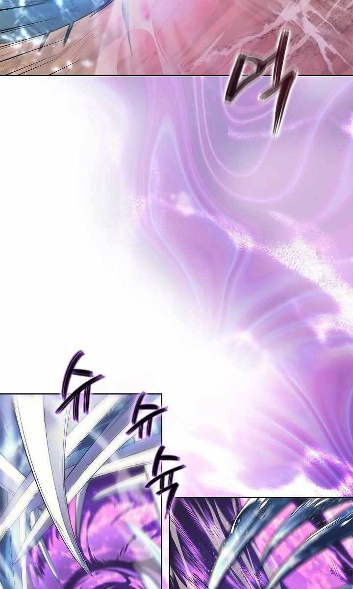 Biên Niên Sử Của Thiên Quỷ Chap 190 - Next Chap 191