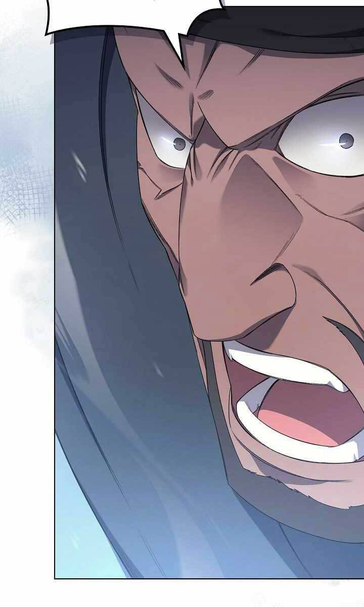 Biên Niên Sử Của Thiên Quỷ Chap 190 - Next Chap 191