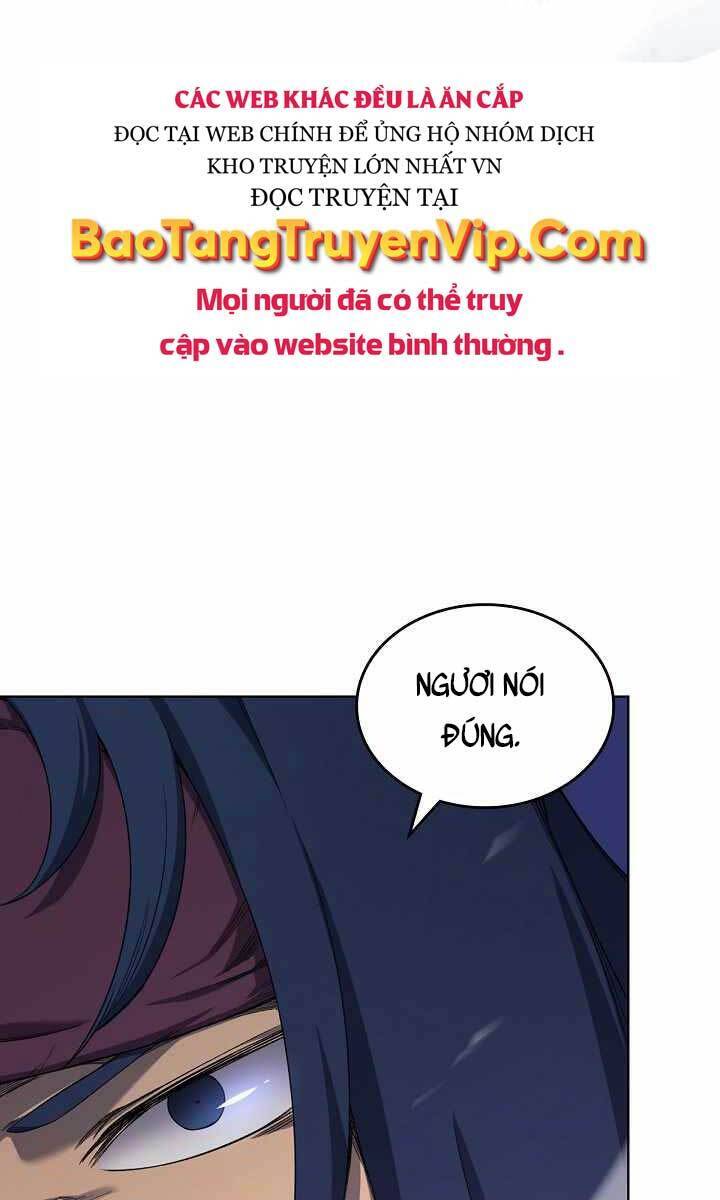 Biên Niên Sử Của Thiên Quỷ Chap 190 - Next Chap 191