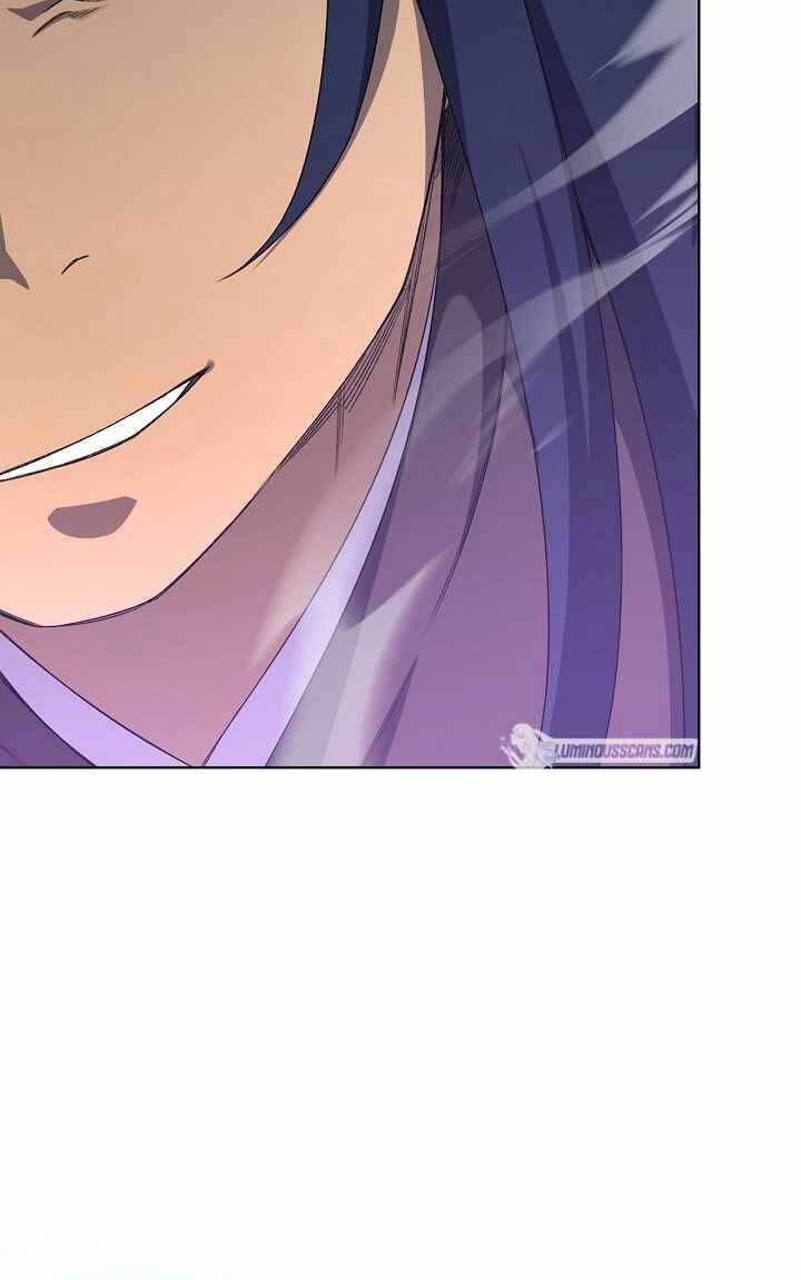 Biên Niên Sử Của Thiên Quỷ Chap 190 - Next Chap 191