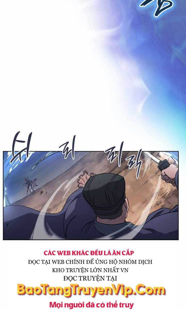 Biên Niên Sử Của Thiên Quỷ Chap 190 - Next Chap 191