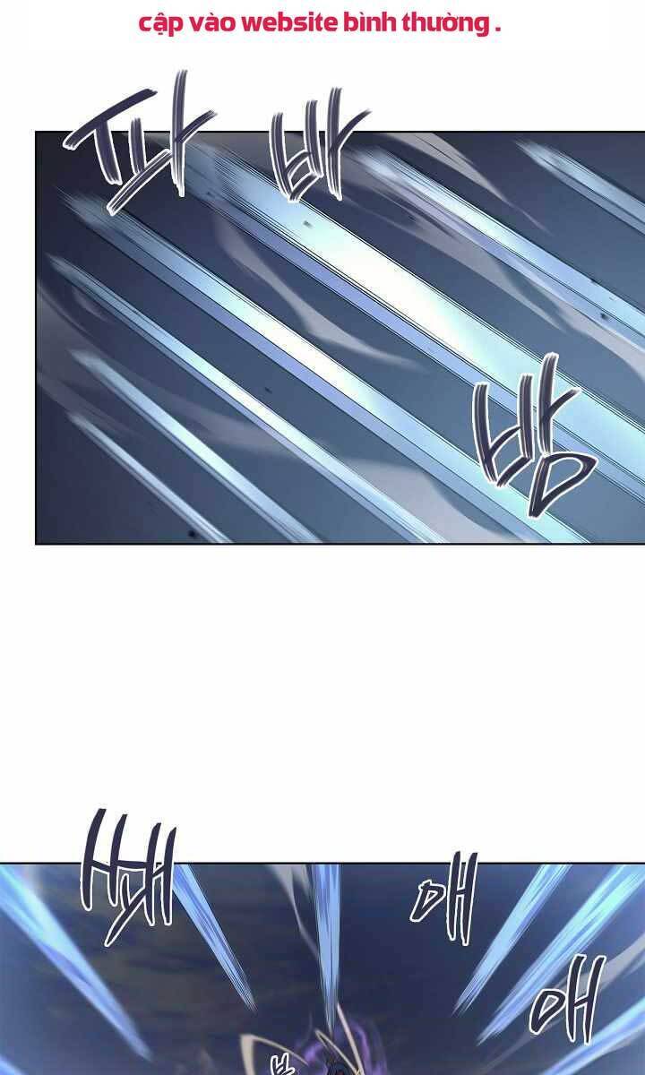 Biên Niên Sử Của Thiên Quỷ Chap 190 - Next Chap 191