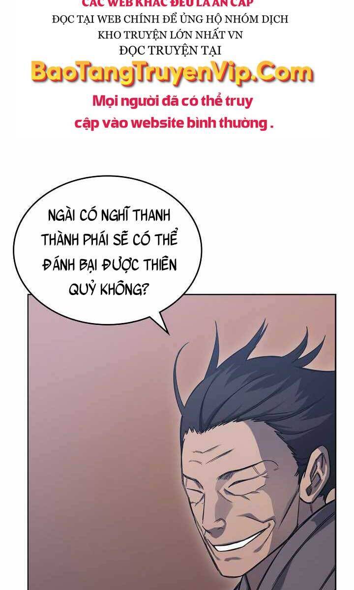 Biên Niên Sử Của Thiên Quỷ Chap 190 - Next Chap 191